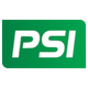 Power Solutions International, Inc. logo