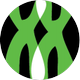 Personalis logo