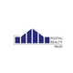 Postal Realty logo