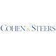 Cohen & Steers Tax-Advantaged Preferred… logo