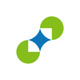 Protagenic Therapeutics, Inc. logo