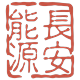 PTL LTD logo