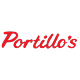 PTLO Stock Chart logo