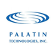 Palatin Technologies logo