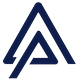 Petros Pharmaceuticals, Inc. logo