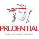 Prudential logo