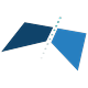 Pulmatrix, Inc. logo