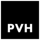 PVH logo
