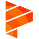 Permianville Royalty logo