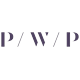 Perella Weinberg Partners logo