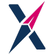 Pyxis Oncology logo