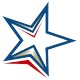Paramount Gold Nevada logo