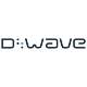 D-Wave Quantum logo