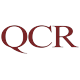 QCR logo