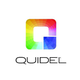 QuidelOrtho logo
