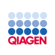 Qiagen logo
