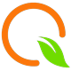 Quhuo logo