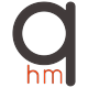 Quipt Home Medical logo