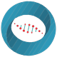 Qualigen Therapeutics logo