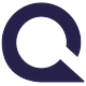 Quoin Pharmaceuticals logo