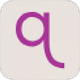 Qurate Retail Inc Series A logo