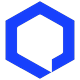 Quantum-Si incorporated logo