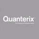 Quanterix logo