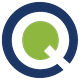Q32 Bio Inc. logo