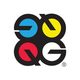 Quad/Graphics logo