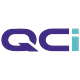 Quantum Computing logo