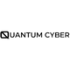 Quantum Cyber logo