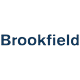 Brookfield Real Assets Income logo
