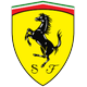 Ferrari logo