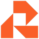 Ralliant Corporation logo