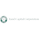 Rand Capital logo