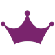 Rani Therapeutics logo