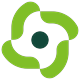 Rapport Therapeutics logo