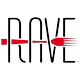 RAVE Restaurant logo