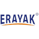 Erayak Power Solution logo