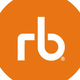 RBA Stock Chart logo