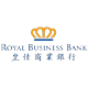RBB Stock Chart logo