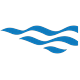 Rhinebeck Bancorp logo