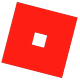 Roblox logo