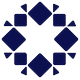Rubrik logo