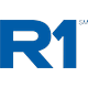 R1 RCM logo