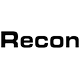 Recon Technology logo