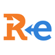 Recruiter.Com Group logo