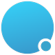 RedCloud Holdings plc logo