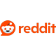 Reddit logo