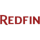 Redfin logo